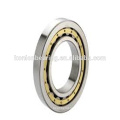 high capacity 170x260x67mm Cylindrical Roller Bearing / roller bearing NN3034K